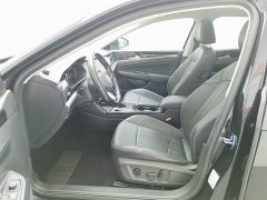 Volkswagen Passat 330TSI Star Elite Edition - фото 10