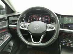 Volkswagen Passat 330TSI Star Elite Edition - фото 11