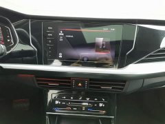 Volkswagen Passat 330TSI Star Elite Edition - фото 12