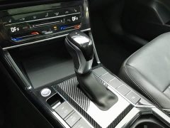 Volkswagen Passat 330TSI Star Elite Edition - фото 13