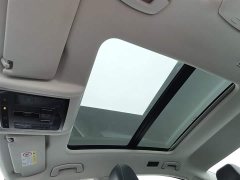 Volkswagen Passat 330TSI Star Elite Edition - фото 14