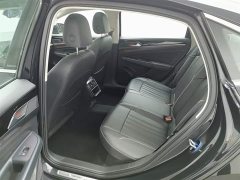 Volkswagen Passat 330TSI Star Elite Edition - фото 15