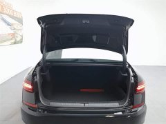 Volkswagen Passat 330TSI Star Elite Edition - фото 16