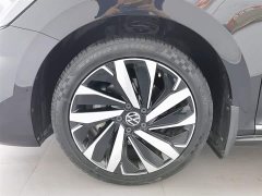 Volkswagen Passat 330TSI Star Elite Edition - фото 17