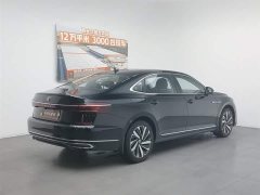 Volkswagen Passat 330TSI Star Elite Edition - фото 2