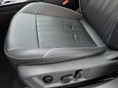 Volkswagen Passat 330TSI Star Elite Edition - фото 20