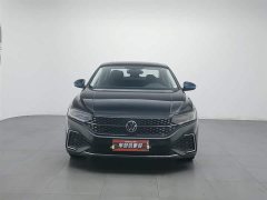 Volkswagen Passat 330TSI Star Elite Edition - фото 3