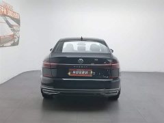 Volkswagen Passat 330TSI Star Elite Edition - фото 4