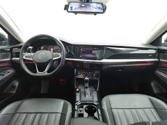 Volkswagen Passat 330TSI Star Elite Edition - фото 5