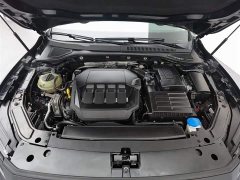 Volkswagen Passat 330TSI Star Elite Edition - фото 6