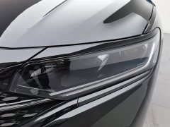Volkswagen Passat 330TSI Star Elite Edition - фото 7