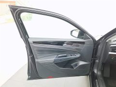 Volkswagen Passat 330TSI Star Elite Edition - фото 8
