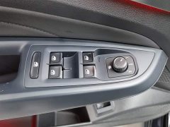Volkswagen Passat 330TSI Star Elite Edition - фото 9