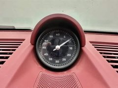 Porsche 911 2023 Carrera 3.0T - фото 13