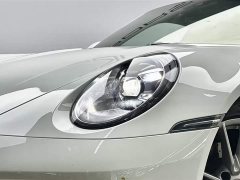 Porsche 911 2023 Carrera 3.0T - фото 7