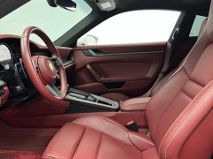 Porsche 911 2023 Carrera 3.0T - фото 9