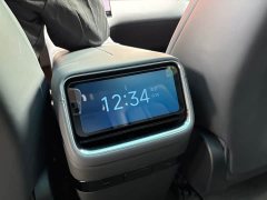 Xiaomi YU7 Max version - фото 20