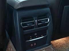 BMW 3 Series 325Li M Sports Night Package - фото 12
