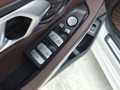 BMW 3 Series 325Li M Sports Night Package - фото 13