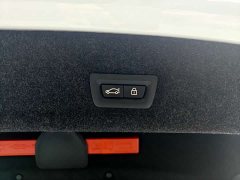BMW 3 Series 325Li M Sports Night Package - фото 15