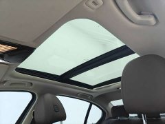 BMW 3 Series 325Li M Sports Night Package - фото 16