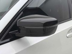 BMW 3 Series 325Li M Sports Night Package - фото 17