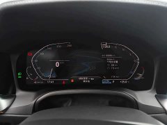 BMW 3 Series 325Li M Sports Night Package - фото 18