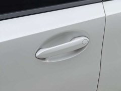 BMW 3 Series 325Li M Sports Night Package - фото 19