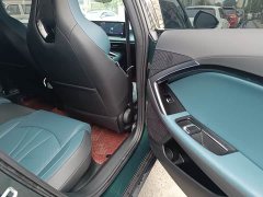 SAIC MG7 1.5T DCT to Max Comfort Edition - фото 11