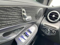 Mercedes-Benz C 200 L Fashion Version Edition - фото 15