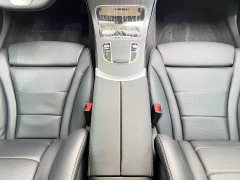 Mercedes-Benz C 200 L Fashion Version Edition - фото 16