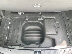 Mercedes-Benz C 200 L Fashion Version Edition - фото 18