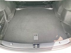 Mercedes-Benz C 200 L Fashion Version Edition - фото 19