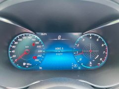 Mercedes-Benz C 200 L Fashion Version Edition - фото 9