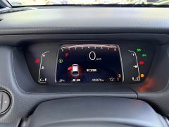 Fit 2021 1.5L CVT Chaoyue Max Edition - фото 11