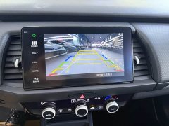 Fit 2021 1.5L CVT Chaoyue Max Edition - фото 12