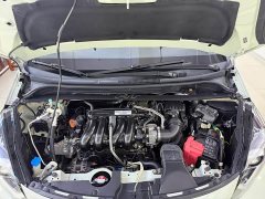Fit 2021 1.5L CVT Chaoyue Max Edition - фото 15