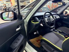 Fit 2021 1.5L CVT Chaoyue Max Edition - фото 8