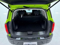 Haval Kugou 1.5T DCT four-wheel drive trendy version - фото 14