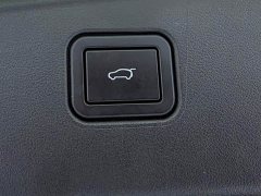 Haval Kugou 1.5T DCT four-wheel drive trendy version - фото 15