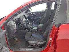 BMW 2 Series (Imported) 2021 225i Four-Door Coupe M Sports Night Package - фото 10