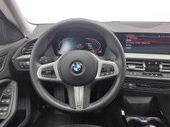 BMW 2 Series (Imported) 2021 225i Four-Door Coupe M Sports Night Package - фото 11
