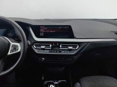 BMW 2 Series (Imported) 2021 225i Four-Door Coupe M Sports Night Package - фото 12