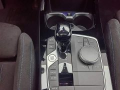BMW 2 Series (Imported) 2021 225i Four-Door Coupe M Sports Night Package - фото 13