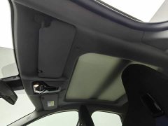 BMW 2 Series (Imported) 2021 225i Four-Door Coupe M Sports Night Package - фото 14