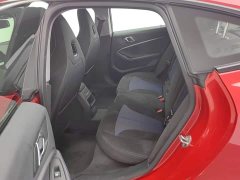 BMW 2 Series (Imported) 2021 225i Four-Door Coupe M Sports Night Package - фото 15