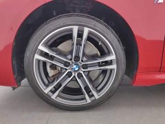 BMW 2 Series (Imported) 2021 225i Four-Door Coupe M Sports Night Package - фото 17