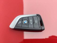 BMW 2 Series (Imported) 2021 225i Four-Door Coupe M Sports Night Package - фото 19