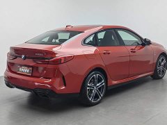 BMW 2 Series (Imported) 2021 225i Four-Door Coupe M Sports Night Package - фото 2