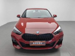 BMW 2 Series (Imported) 2021 225i Four-Door Coupe M Sports Night Package - фото 3
